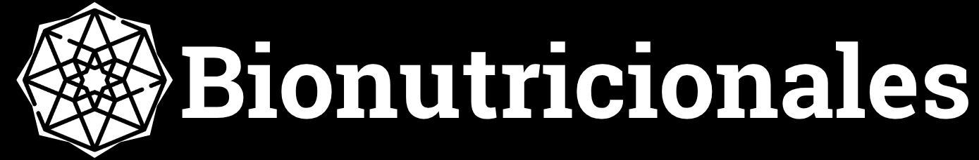 bionutricionales (9)
